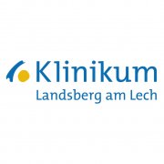 Hebamme Hebamme / Entbindungspfleger (m/w/d), Landsberg am Lech