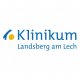 Hebamme Hebamme / Entbindungspfleger (m/w/d), Landsberg am Lech