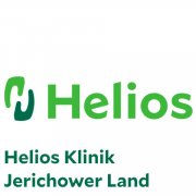 Hebamme Hebamme / Entbindungspfleger (m/w/d), Burg Jerichower Land