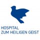 Hebamme Hebamme (m/w/d), Frankfurt am Main