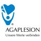 Hebamme Hebamme oder Entbindungspfleger (m/w/d), Wuppertal