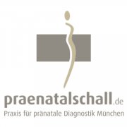 Hebamme (m/w/d) Medizinische Fachangestellte / Gesundheits- und Krankenpflegerin / Hebamme (m/w/d) in Voll- oder, München