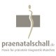 Hebamme (m/w/d) Medizinische Fachangestellte / Gesundheits- und Krankenpflegerin / Hebamme (m/w/d) in Voll- oder, München