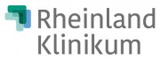 Rheinland Klinikum - Logo
