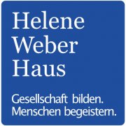 Hebamme Hebamme(w/m/d) mit zunächst 50% BU (19,5 Wochenstunden), Stolberg (Rheinland)