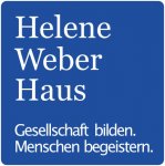 Helene-Weber-Haus - Logo