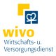 Hebamme Leitende Hebamme (m/w/d) in Voll- oder Teilzeit, unbefristet, Hamm