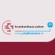 Hebamme Hebamme / Entbindungspfleger (m/w/d), Heidelberg