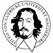 Hebamme (m/w/d) Duales Studium Bachelor of Science - Hebammenwissenschaft (m/w/d) 2026, Magdeburg