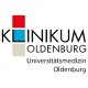 Hebamme Leitende Hebamme (w/m/d), Oldenburg (Oldb)