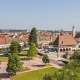 Krankenhäuser Landkreis Freudenstadt gGmbH, Freudenstadt - 2