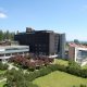Krankenhäuser Landkreis Freudenstadt gGmbH, Freudenstadt - 3
