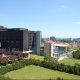 Krankenhäuser Landkreis Freudenstadt gGmbH, Freudenstadt - 4