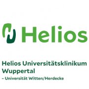 Hebamme Hebamme / Entbindungspfleger Kreißsaal (m/w/d), Wuppertal