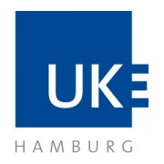 Hebamme Hebamme / Entbindungspfleger (w/m/d), Hamburg