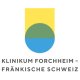 Hebamme Hebamme (w/m/d), Forchheim Forchheim