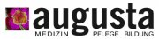 Augusta-Kranken-Anstalt gGmbH - Logo