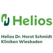 Hebamme Hebamme / Entbindungspfleger (m/w/d), Wiesbaden