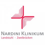 Hebamme (m/w/d) Studienplatz für angewandte Hebammenwissenschaften, Landstuhl
