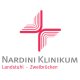 Hebamme (m/w/d) Studienplatz für angewandte Hebammenwissenschaften, Landstuhl