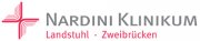 Nardiniklinikum GmbH - Logo