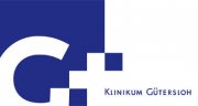 Klinikum Gütersloh gGmbH - Logo