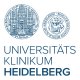 Hebamme Stellvertretende leitende Hebamme (w/m/d), Heidelberg