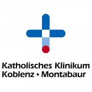Hebamme Hebamme / Entbindungspfleger (m/w/d), Koblenz