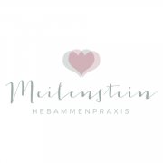 Hebamme Hebamme (m/w/d), Neuhausen auf den Fildern