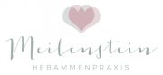 Hebammenpraxis Meilenstein Steffen Eisele - Logo