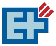 St. Elisabeth-Krankenhaus GmbH - Logo