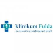 Hebamme Hebamme (m/w/d) in Voll- oder Teilzeit, Fulda