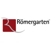 Hebamme (m/w/d) Küchenhilfskraft Pflegeheim (m/w/d) | Ehingen | Vollzeit | Teilzeit | Minijob |, Ehingen (Donau)