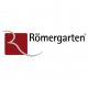 Hebamme (m/w/d) Küchenhilfskraft Pflegeheim (m/w/d) | Ehingen | Vollzeit | Teilzeit | Minijob |, Ehingen (Donau)