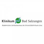 Hebamme (m/w/d) Leitenden Hebamme, Bad Salzungen