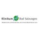 Hebamme (m/w/d) Leitenden Hebamme, Bad Salzungen