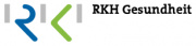 Regionale Kliniken Holding RKH GmbH - Logo
