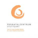 Prof. Dr. med. G. Mielke & Dr. med. S. Bosselman Praxis für Pränatalmedizin - Logo