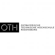 Hebamme (m/w/d) Praxisbegleitung (m/w/d) im Bachelorstudiengang Hebammenkunde in Teilzeit (50%), Regensburg