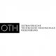 Hebamme (m/w/d) Praxisbegleitung (m/w/d) im Bachelorstudiengang Hebammenkunde in Teilzeit (50%), Regensburg