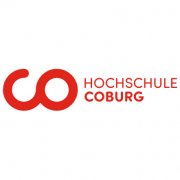 Hebamme (m/w/d) Lehrkraft für besondere Aufgaben (m/w/d) für den Studiengang „Hebammenwissenschaft“ 26/54, Coburg