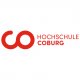 Hebamme (m/w/d) Lehrkraft für besondere Aufgaben (m/w/d) für den Studiengang „Hebammenwissenschaft“ 26/54, Coburg