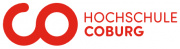 Hochschule für angewandte Wissenschaften Coburg - Logo
