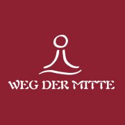 Hebamme (m/w/d) Hebamme / Familienhebamme (m/w/d) aufsuchende Beratung "Frühgeborene", Berlin