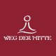Hebamme (m/w/d) Hebamme / Familienhebamme (m/w/d) aufsuchende Beratung "Frühgeborene", Berlin