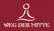 WEG DER MITTE gemeinnütziger Verein für ganzheitliche Gesundheit, Bildung und - Logo