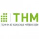 Hebamme Lehrkraft für besondere Aufgaben (m/w/d) Hebammenwissenschaft, Gießen