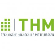 Hebamme (m/w/d) Laborassistenz (für den Bereich Hebammenwissenschaft), Gießen