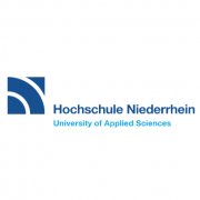Hebamme (m/w/d) Lehrkraft für besondere Aufgaben (w/m/d) für das Lehrgebiet „Angewandte Hebammenwissenschaft“, Krefeld