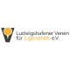 Hebamme Familienhebamme (m/w/d) in Teilzeit, Ludwigshafen am Rhein